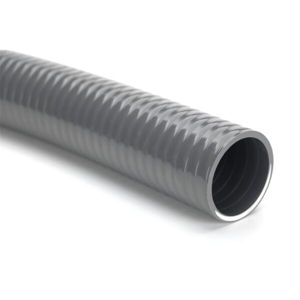 ROLLO HIDROTUBO 40MM 5M