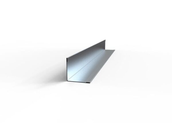PERFIL EN L INGEPERFIL 30X30MM 3M