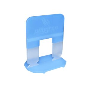 CALZO JUNTA CERAMICA 0.5MM SISTEMA ALICATE PEYGRAN. BOLSA 500 PIEZAS