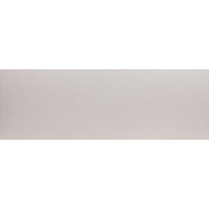 AZULEJO PASTA BLANCA 30X90CM LORCA BLANCO
