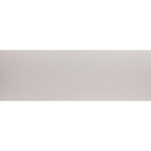 AZULEJO PASTA BLANCA 30X90CM LORCA BLANCO