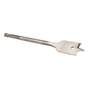 BROCA MADERA PALA 22 MM IZAR