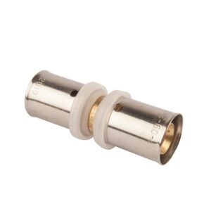 MANGUITO 16MM MULTICAPA