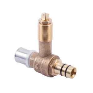 VÁLVULA ESFERA 20MM MULTICAPA