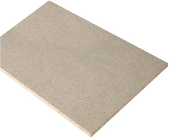 TABLERO AGLOMERADO 80X40X1CM