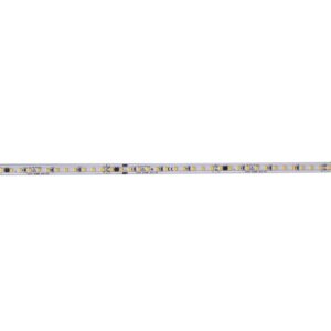 TIRA LED 230V AL CORTE 12W/M LUZ NEUTRA IP65