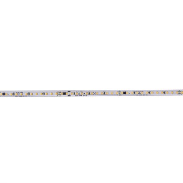 TIRA LED 230V AL CORTE 12W/M LUZ NEUTRA IP65