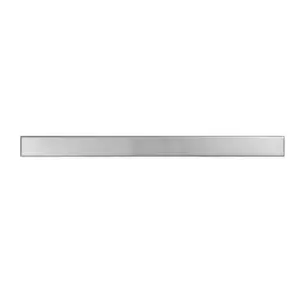 REJILLA RELLANABLE PARA CANALETA 65CM JIMTEN