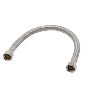 LATIGUILLO 40CM Ø3/8" HEMBRA DN8