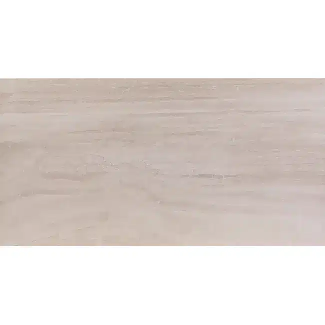 SUELO PORCELÁNICO 45X90CM LUSSO CREMA