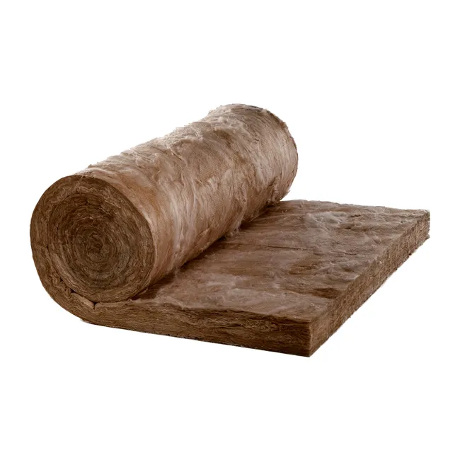 ROLLO LAVA DE VIDRIO ULTRACOUSTIC NEO R 1500X40X5CM