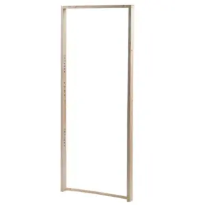 CERCO DE OBRA TABIQUE 7 CM
