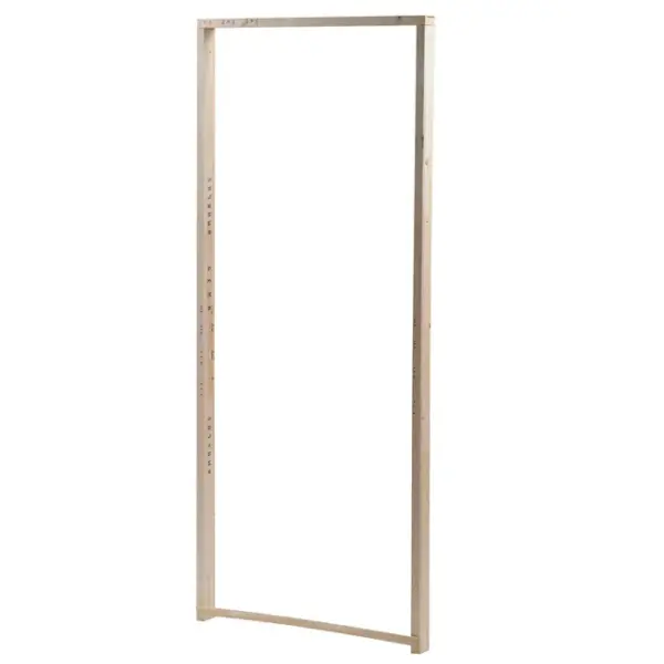 CERCO DE OBRA TABIQUE 7 CM