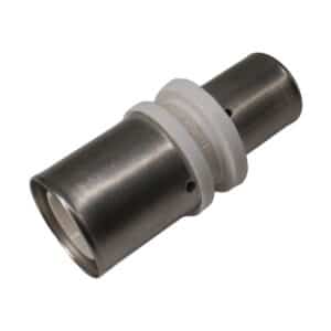 MANGUITO REDUCIDO 20-16MM MULTICAPA