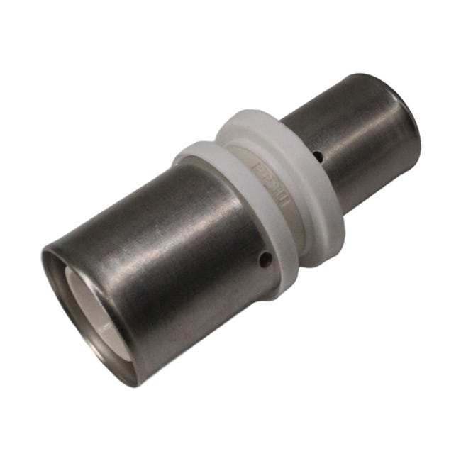 MANGUITO REDUCIDO 20-16MM MULTICAPA