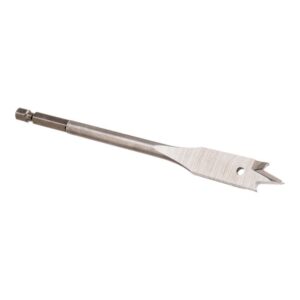 BROCA MADERA PALA 14 MM IZAR