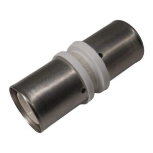 MANGUITO PPSU 20MM MULTICAPA