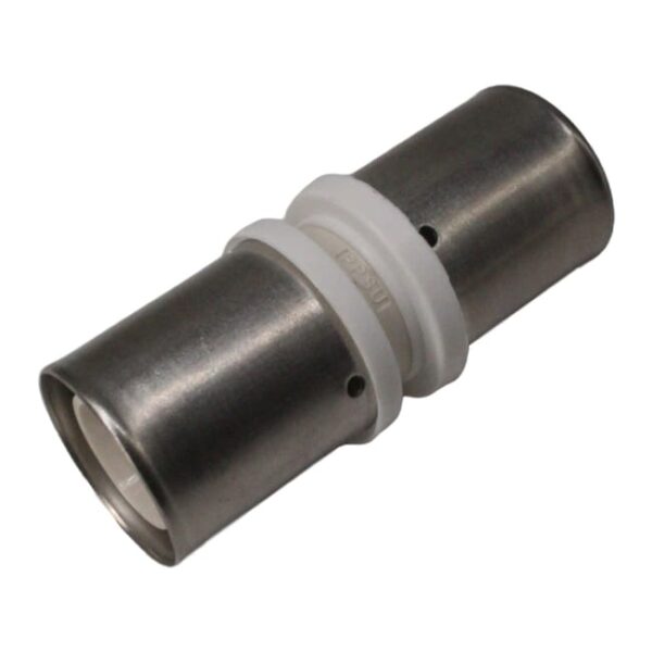 MANGUITO PPSU 16MM MULTICAPA