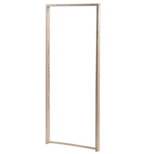 CERCO DE OBRA TABIQUE 7 CM