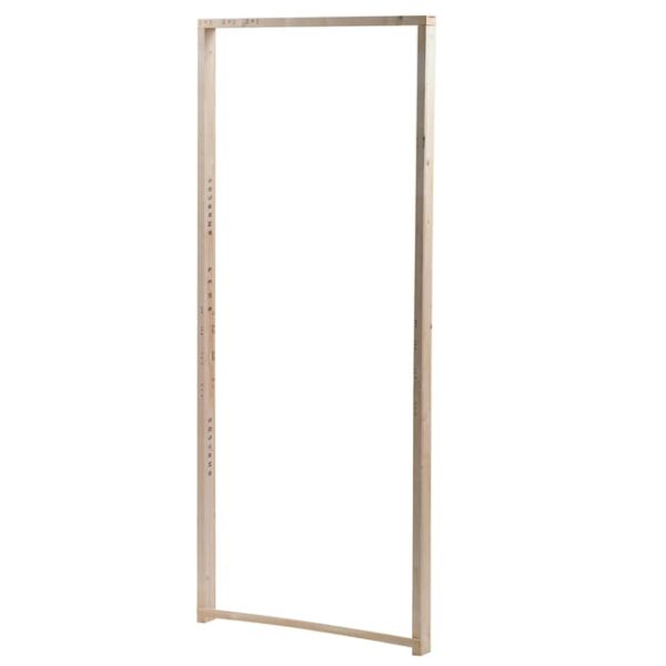 CERCO DE OBRA TABIQUE 7 CM