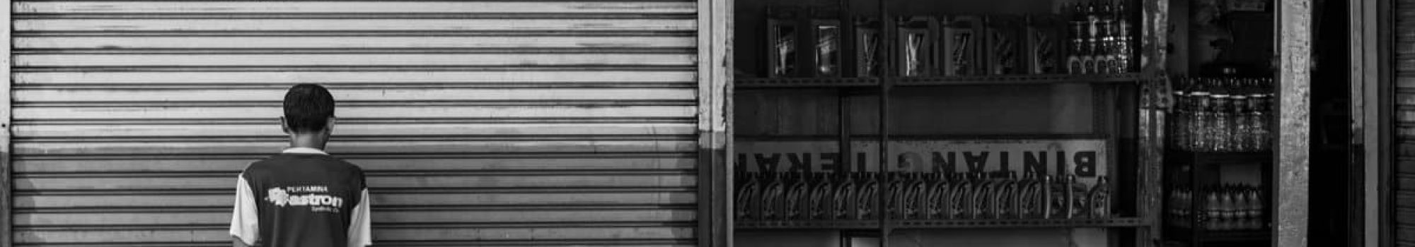 local_cerrado_reducida